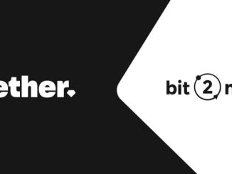 Tether takes stake in Bit2Me and leads its new funding round