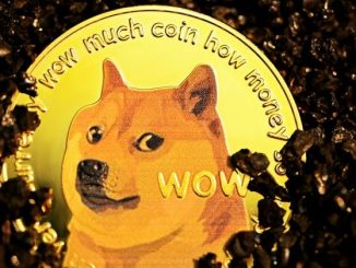 Trump Jr.-backed Thumzup to acquire Dogehash to establish Dogecoin mining platform