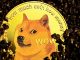 Trump Jr.-backed Thumzup to acquire Dogehash to establish Dogecoin mining platform