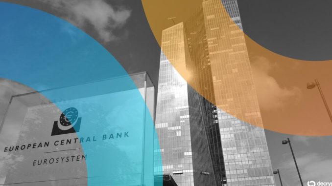 What a Digital Euro on Ethereum or Solana Means for Europe’s Monetary Sovereignty