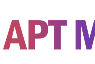 XRP and ETH Holders Explore APT Miner Following GENIUS Act Implementation