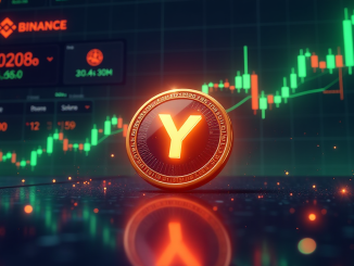 YALA token