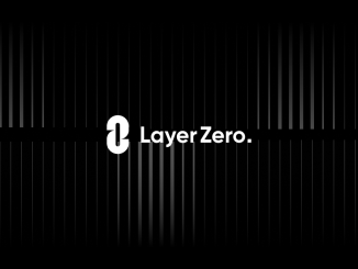 LayerZero