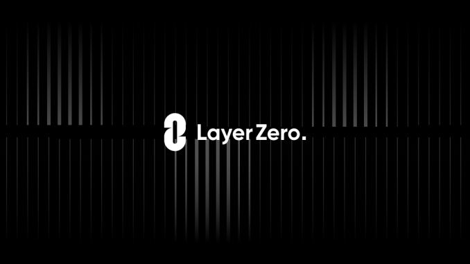 LayerZero