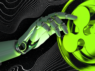 A Chinese Airline Wants To Accept XRP Payments – But How?