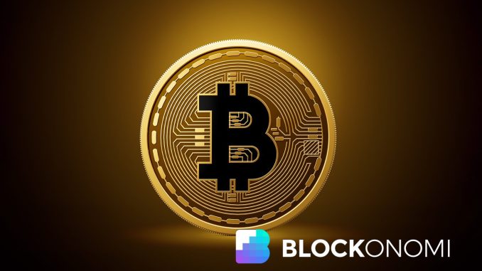 Ark’s Cathie Wood Backs Bitcoin Long Term, Chases Ethereum via BitMine