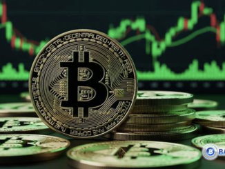 BAY Miner Launches AI-Powered Platform for Smartphone-Based BTC and ETH Mining