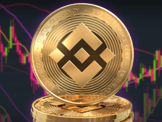 BNB price prediction