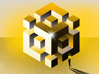 Binance Invests $53M to Deepen Mexico Presence