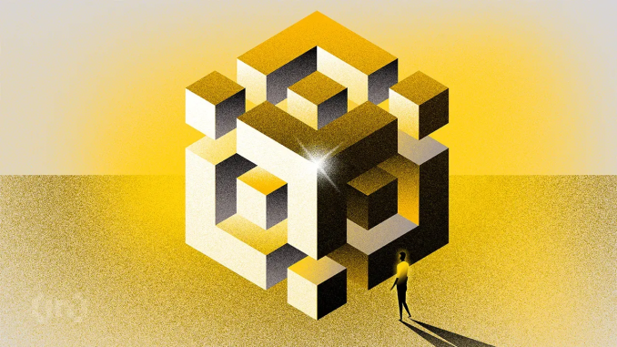 Binance Invests $53M to Deepen Mexico Presence