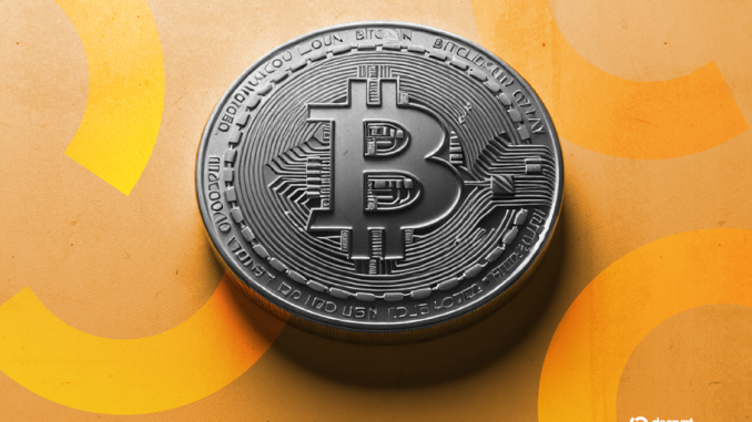 Bitcoin Briefly Swells to $116K as Macro Tailwinds Lift Trader Sentiment