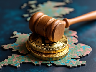 Crypto firms in Britain may face new FCA proposals on conduct rules