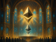 ETHZilla Files for $350M Funding as Digital Asset Treasuries Grow