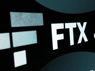 FTX to Dispense $1.6 Billion in Bankruptcy Repayments This Month