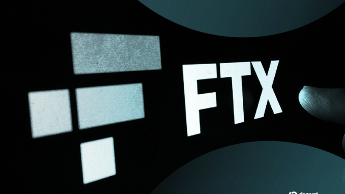 FTX to Dispense $1.6 Billion in Bankruptcy Repayments This Month