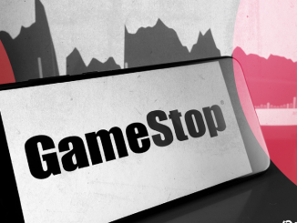 GameStop Posts Narrower Loss in Q2 as Bitcoin Holdings Lift Balance Sheet