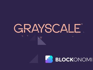 Grayscale Rolls Out Ethereum Covered Call ETF Targeting Biweekly Income