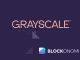Grayscale Rolls Out Ethereum Covered Call ETF Targeting Biweekly Income