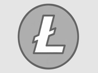 Grayscale files S-3 for Litecoin ETF