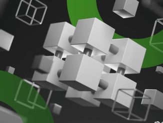 Kaia and LINE Next to Launch Asia's ‘Universally Compliant’ Stablecoin Super-App