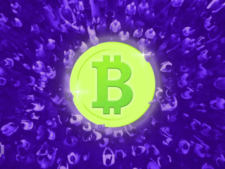 MetaPlanet and Convano Buys More Bitcoin