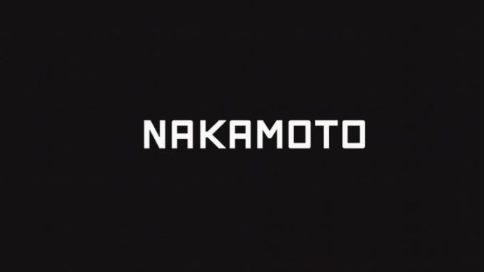 Nakamoto commits $30M to Metaplanet in largest investment and Asian market entry