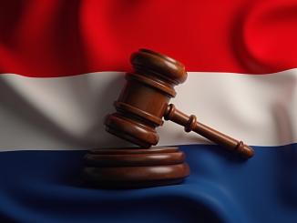 OKX fined €2.25 million in the Netherlands for unregistered crypto services