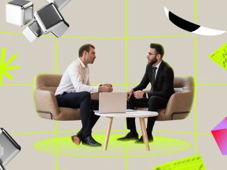 Peter Brandt Advises Gen Z on Bitcoin, Real Estate, SPY Investments