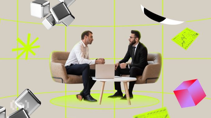 Peter Brandt Advises Gen Z on Bitcoin, Real Estate, SPY Investments