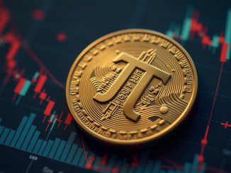 Pi Network price forecast