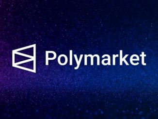 Polymarket funding round aims to triple valuation to $3B