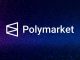 Polymarket funding round aims to triple valuation to $3B