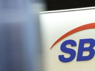 SBI Holdings introduces SBI Hyper Deposit with XRP gifts and rate cuts