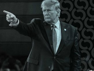 WLFI Token Falls on Debut as Governance Weighs Liquidity Fee Buyback Plan