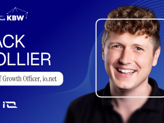 Why Major Enterprises Are Choosing Decentralized Network Over AWS