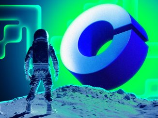 Why a Base Network Token Could Revolutionize Crypto Markets