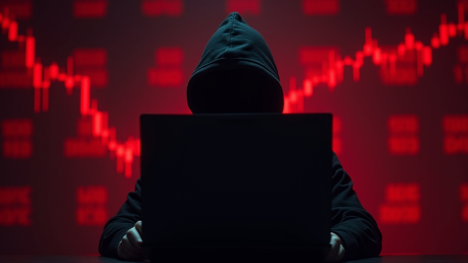 XVS price slips after $27M Venus Protocol phishing attack