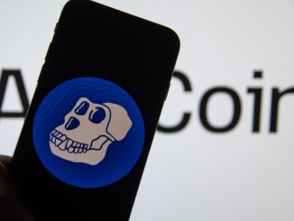 ApeCoin price forecast