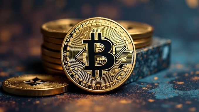 Battle for a green month: Can Bitcoin hold its gains as 