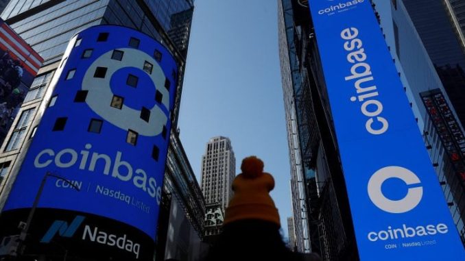 Coinbase joins Apollo to bring stablecoin credit to institutional markets