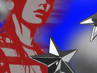 Cuomo’s Crypto Comeback Meets Ethereum Courtroom Drama in New York