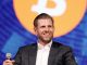 Eric Trump confirms real estate tokenization plans for World Liberty Financial: CoinDesk