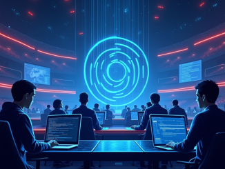 Mantle (MNT) kicks off 5-month global hackathon with $150K in rewards