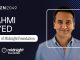 Midnight's Fahmi on Privacy, Compliance, and Enterprise Adoption