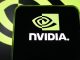 NVIDIA tops $190 for the first time