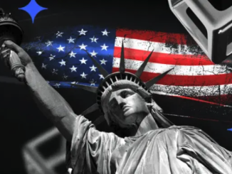 Republicans Codify Trump’s Crypto Retirement Investment Executive Order