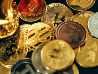 Spot XRP, Solana, and Litecoin ETFs may launch in next two weeks, expert speculates