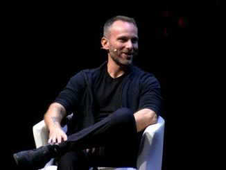 Tether projected to earn $15B in profit this year