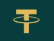 Tether seeks $200M for tokenized gold treasury vehicle