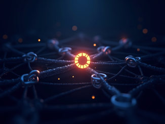 Uniswap (UNI) introduces “The Compact” to power seamless cross-chain interoperability